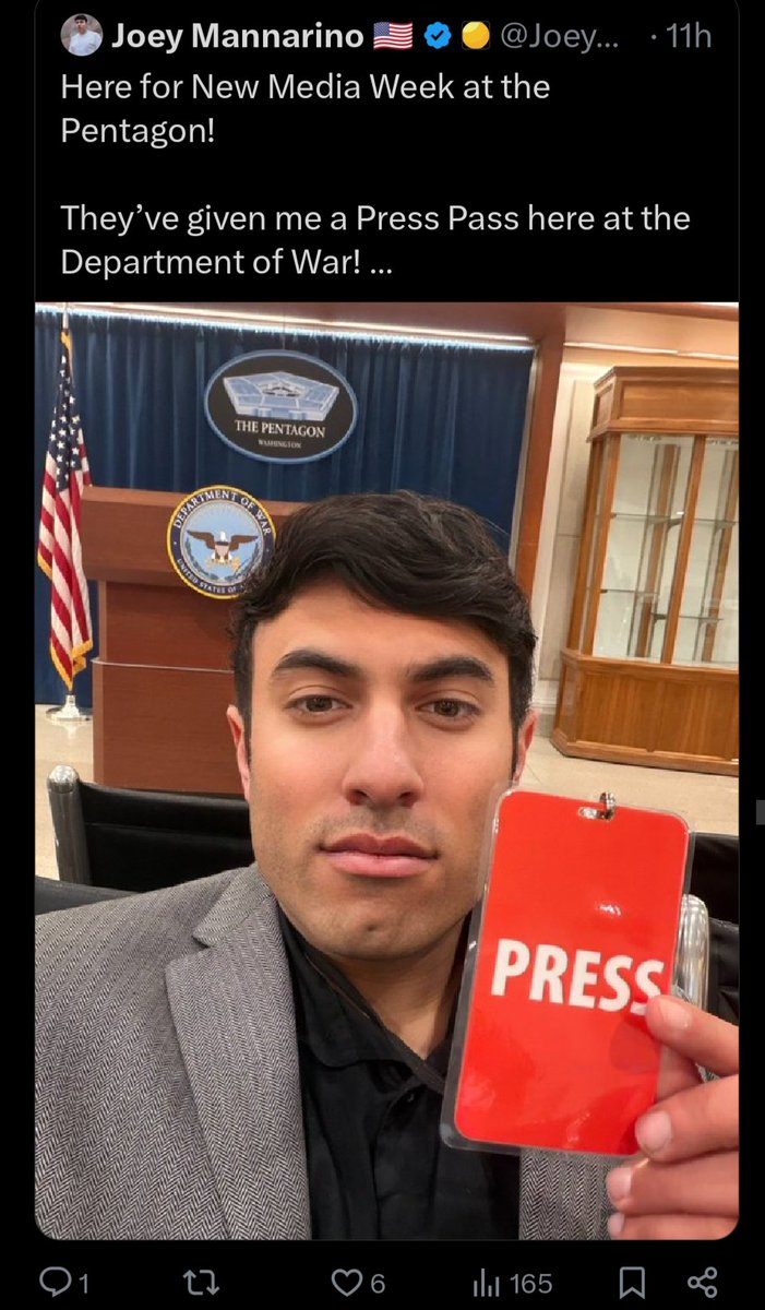 Photo attached to archived tweet