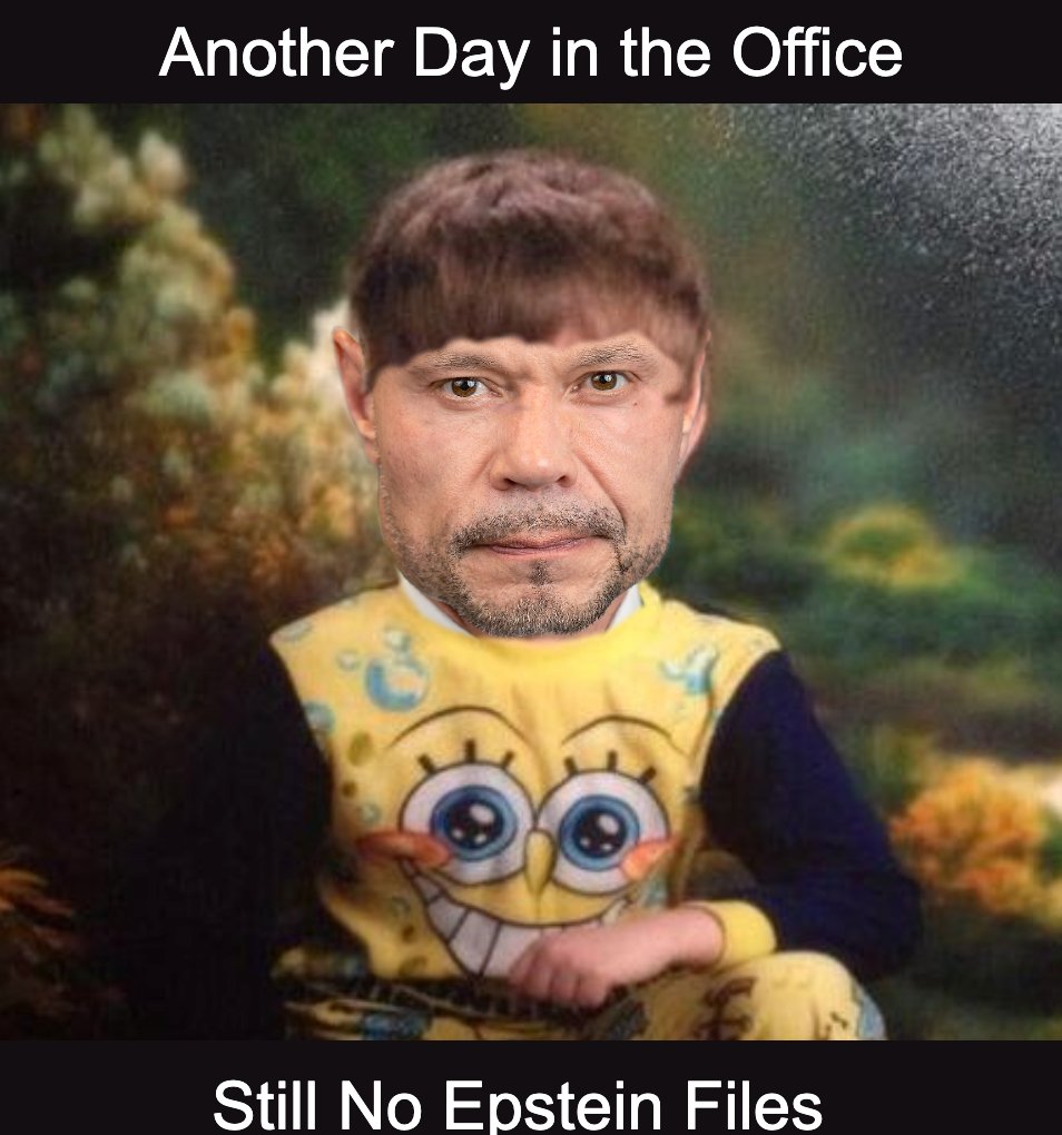 Photo attached to archived tweet