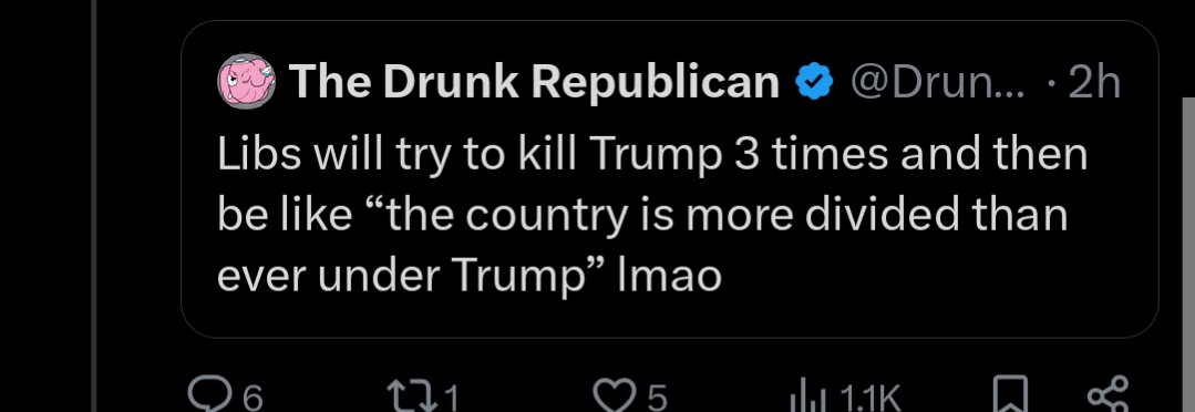 Photo attached to archived tweet