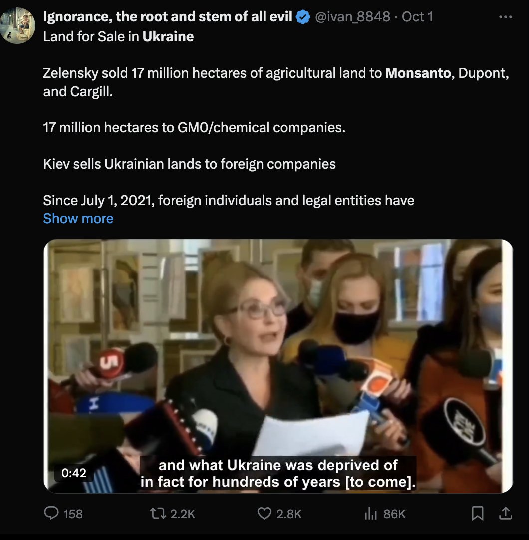 Photo attached to archived tweet