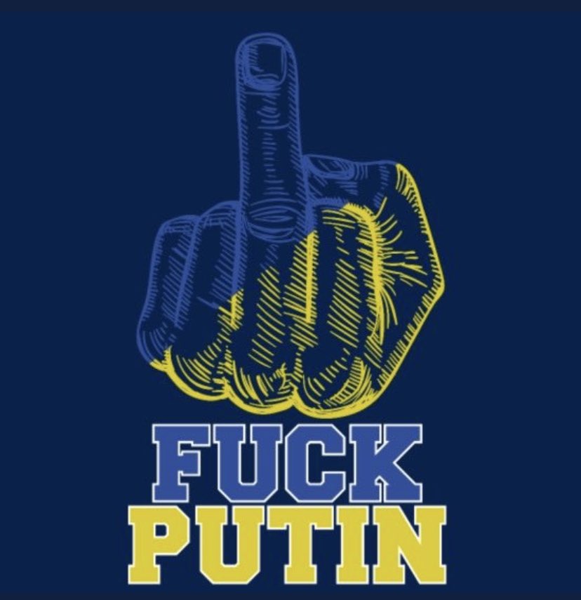 Photo attached to archived tweet