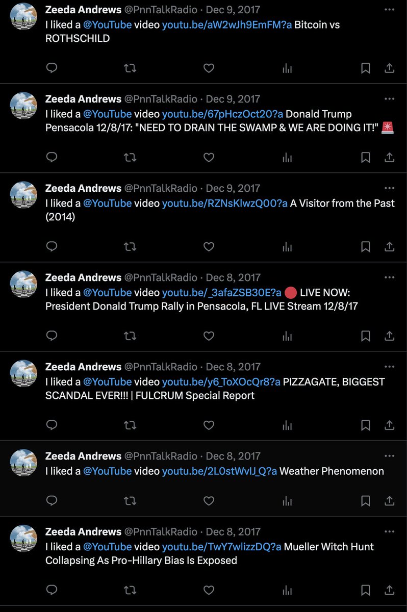 Photo attached to archived tweet