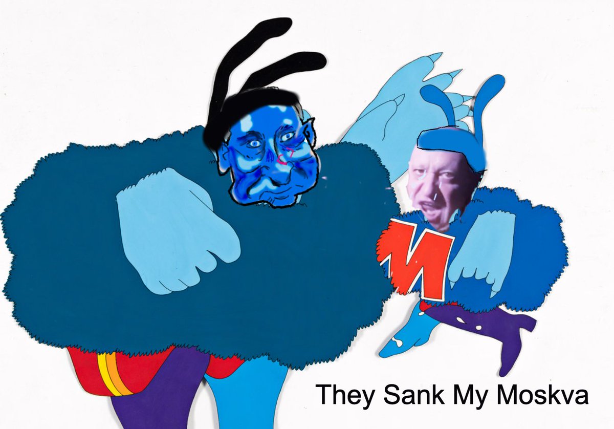 Photo attached to archived tweet