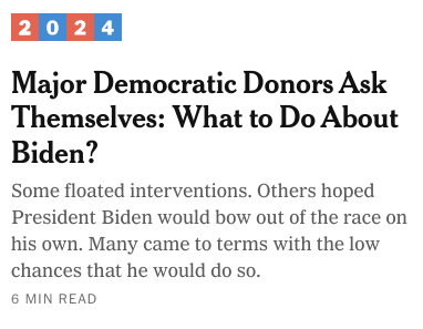 Photo attached to archived tweet