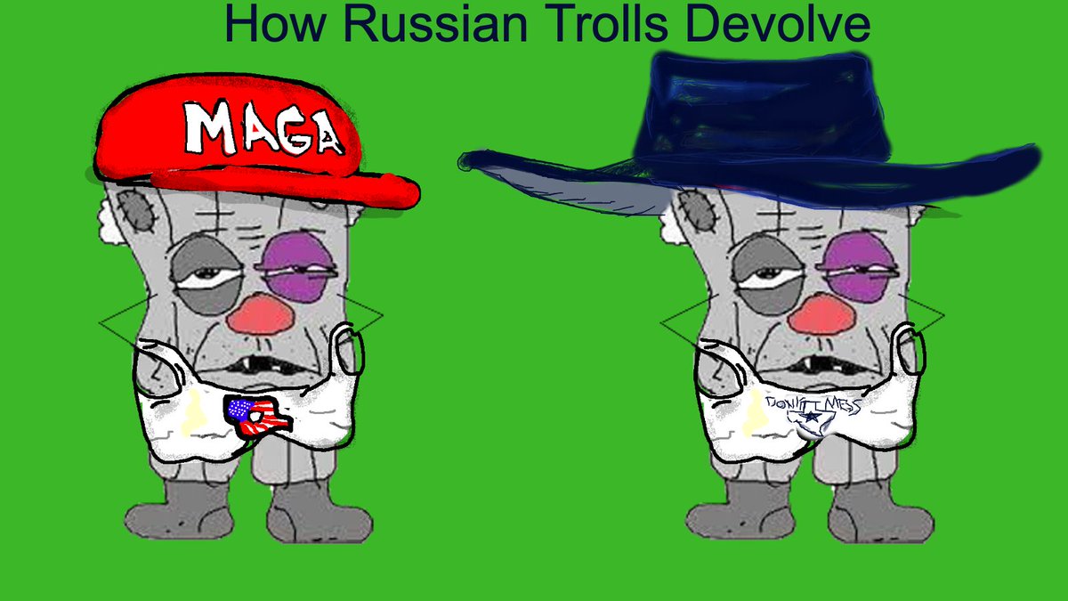 Photo attached to archived tweet