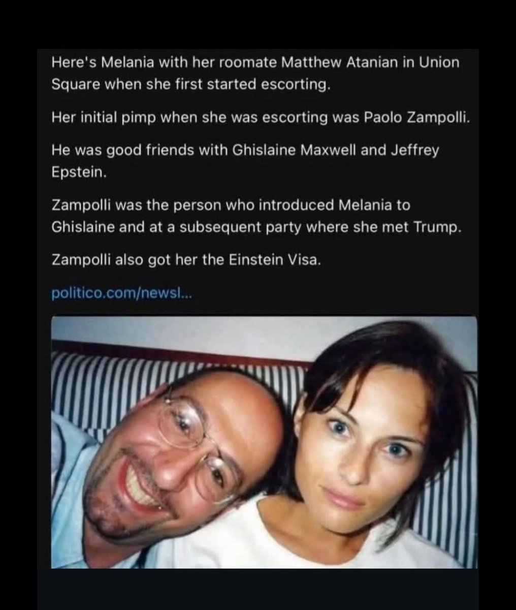 Photo attached to archived tweet