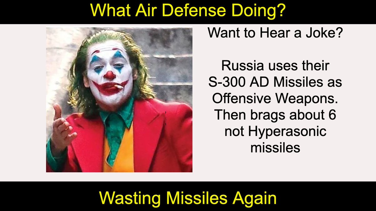 Photo attached to archived tweet