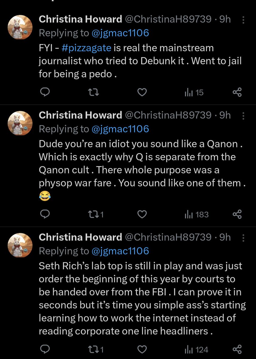 Photo attached to archived tweet