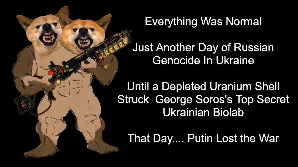 Photo attached to archived tweet