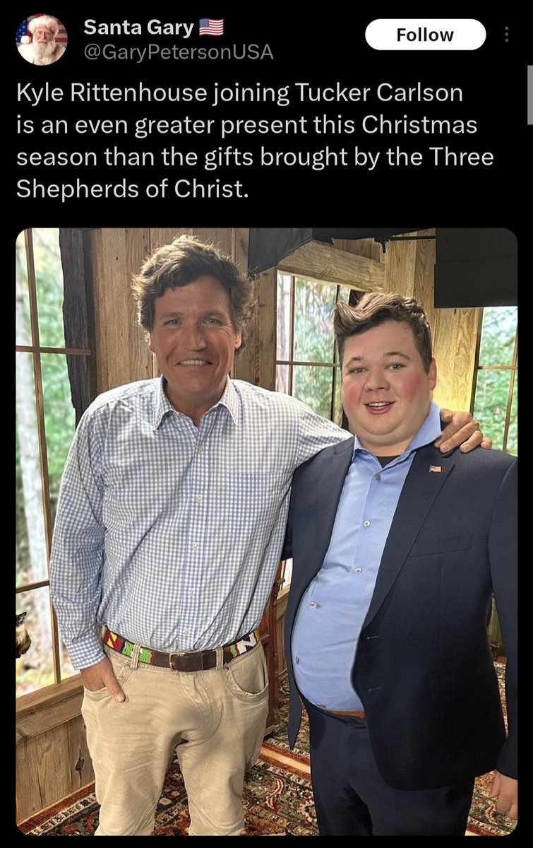 Photo attached to archived tweet