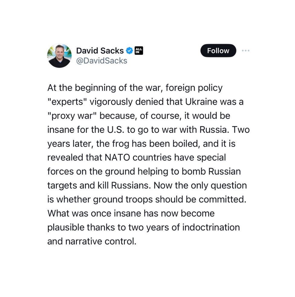 Photo attached to archived tweet