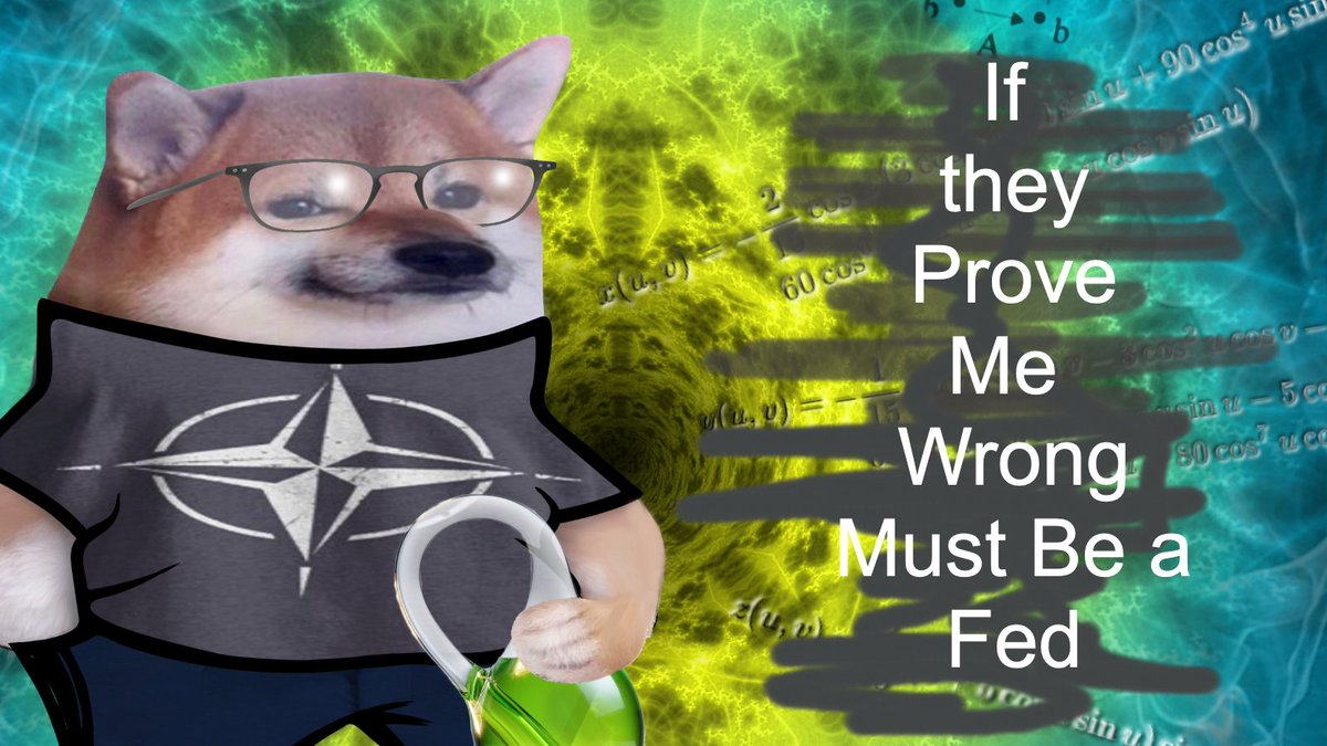 Photo attached to archived tweet