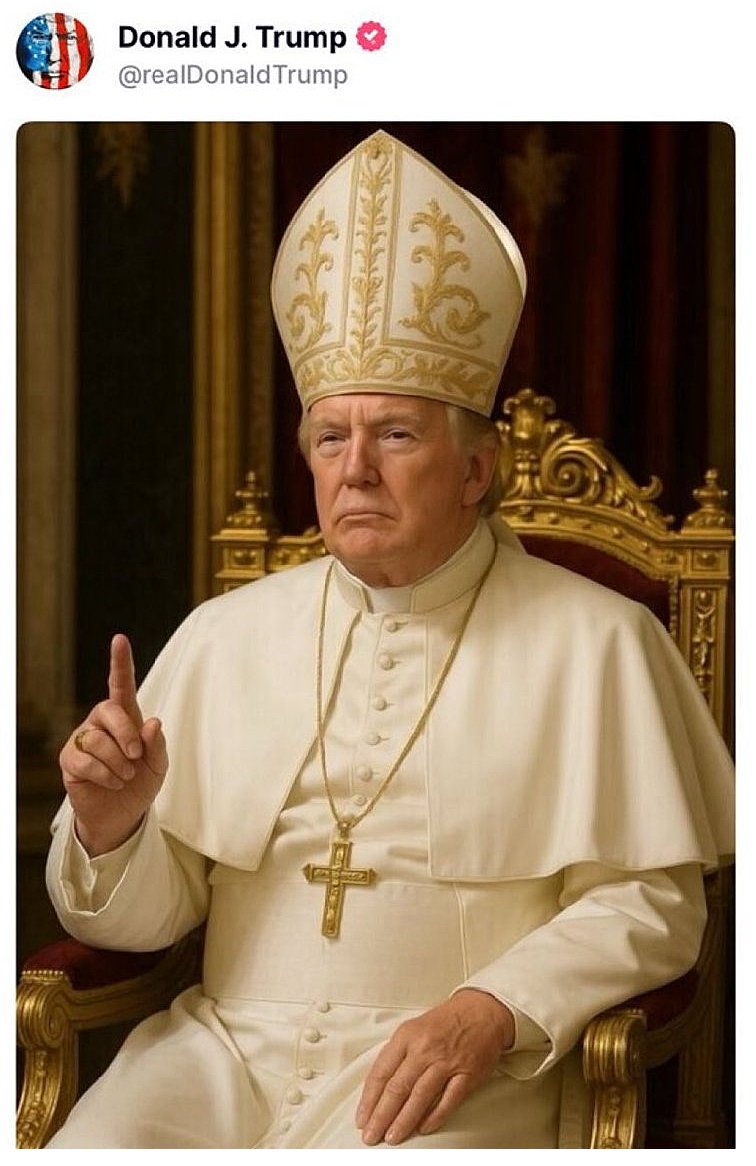 Photo attached to archived tweet