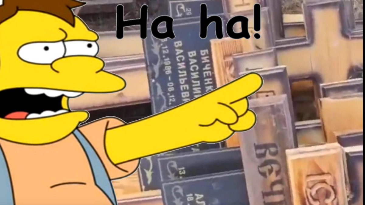 Photo attached to archived tweet