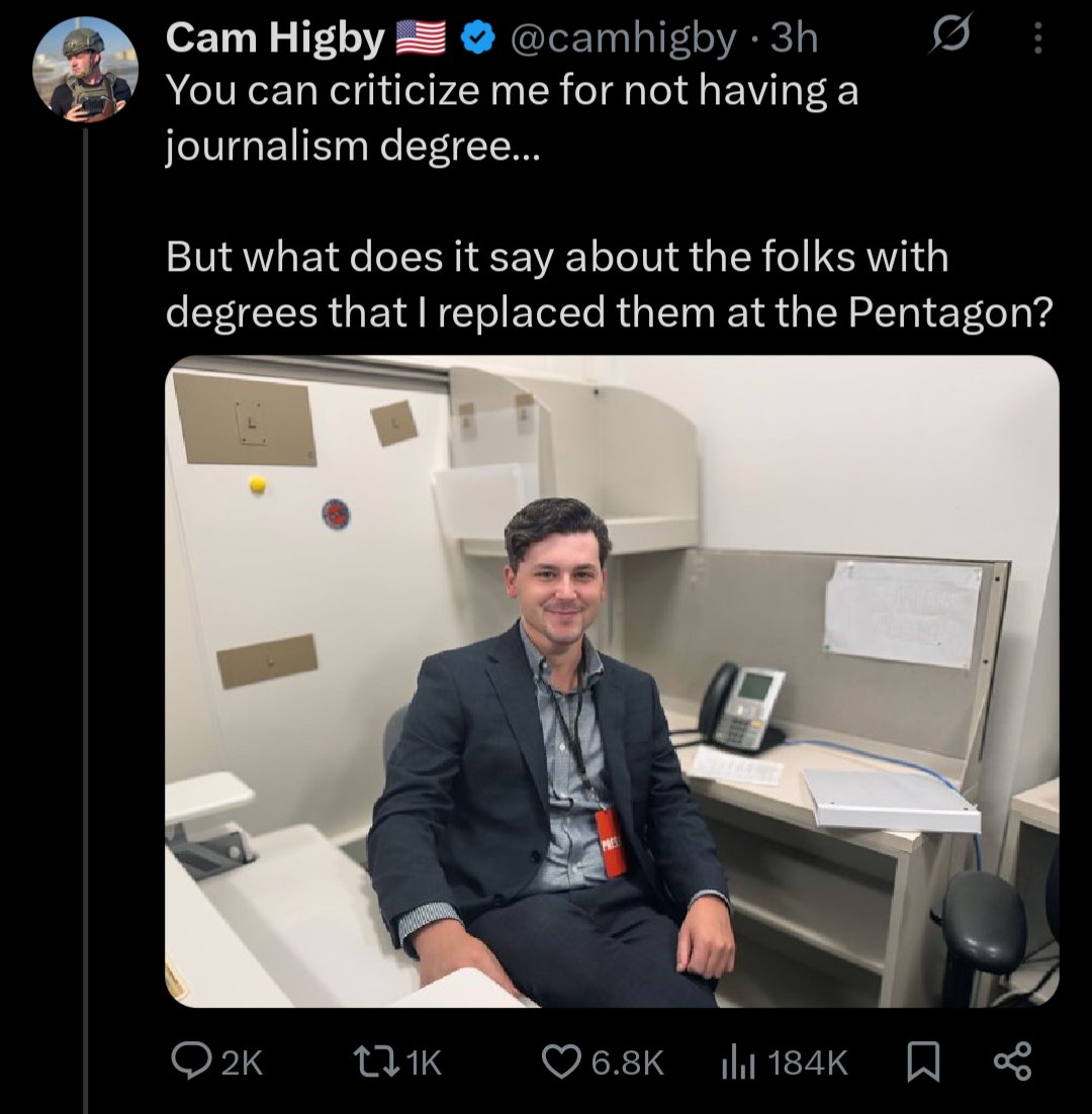 Photo attached to archived tweet