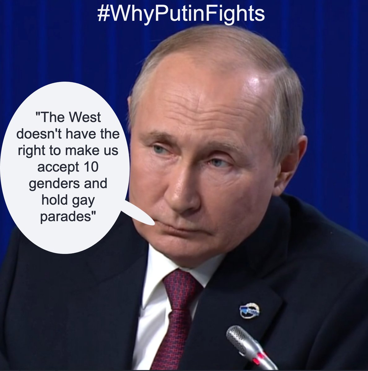 Photo attached to archived tweet