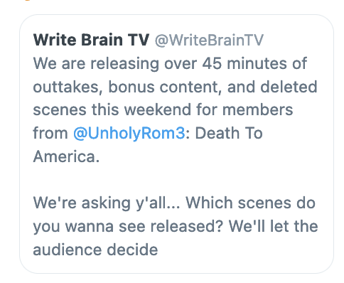 Photo attached to archived tweet