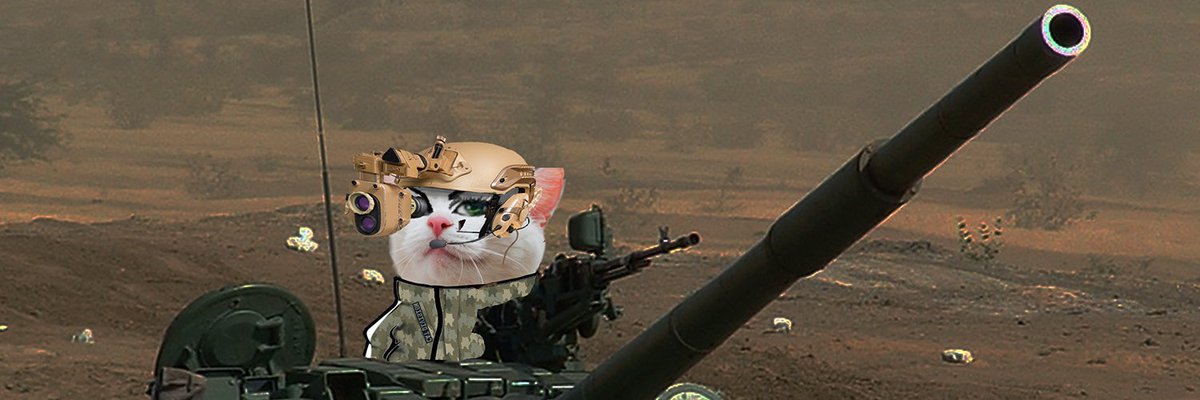 Photo attached to archived tweet