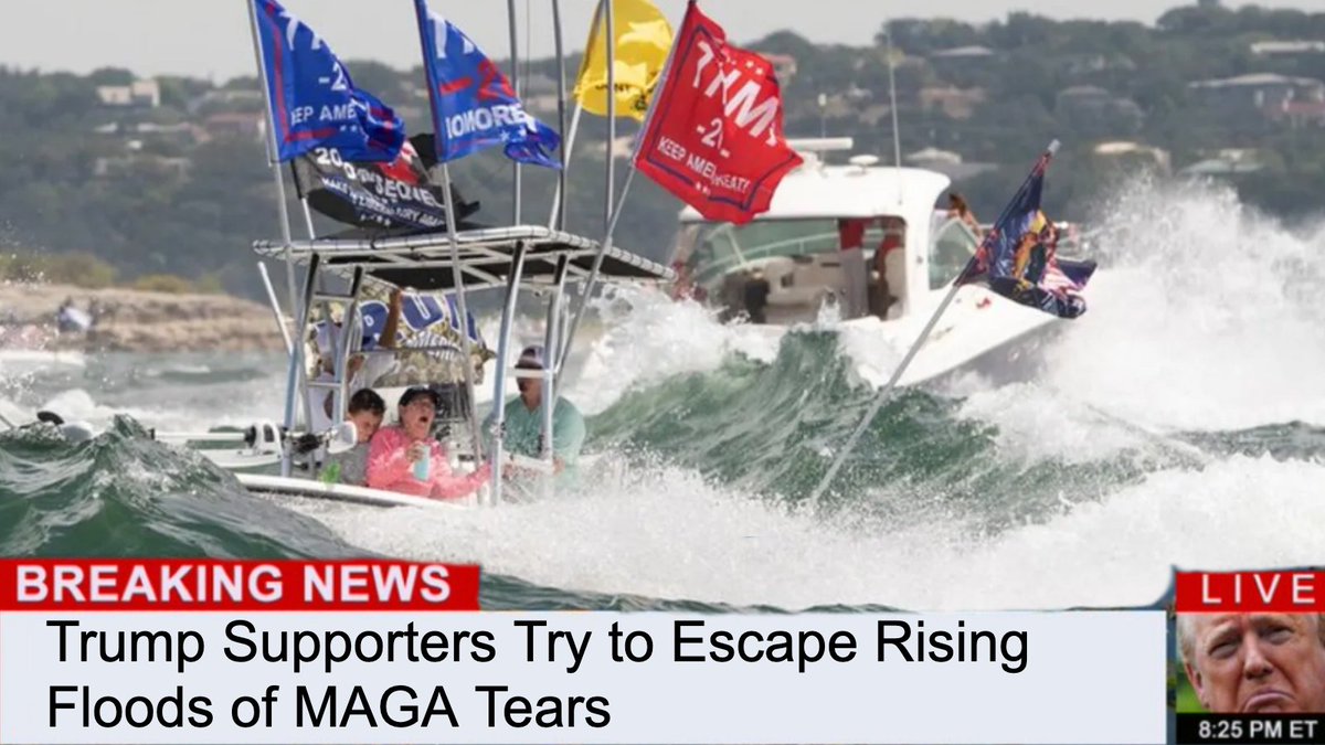 Photo attached to archived tweet
