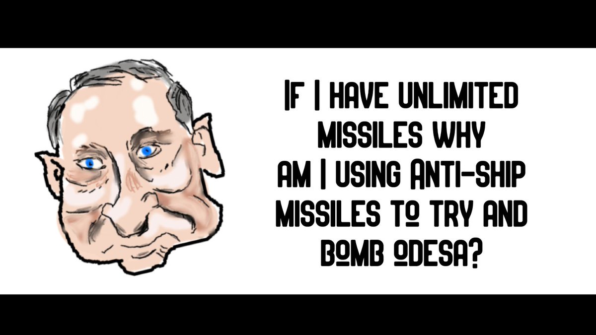Photo attached to archived tweet