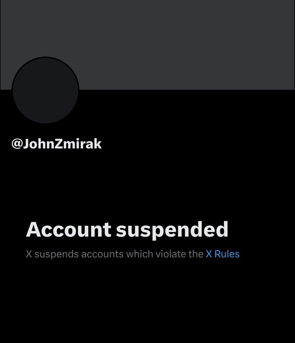 Photo attached to archived tweet