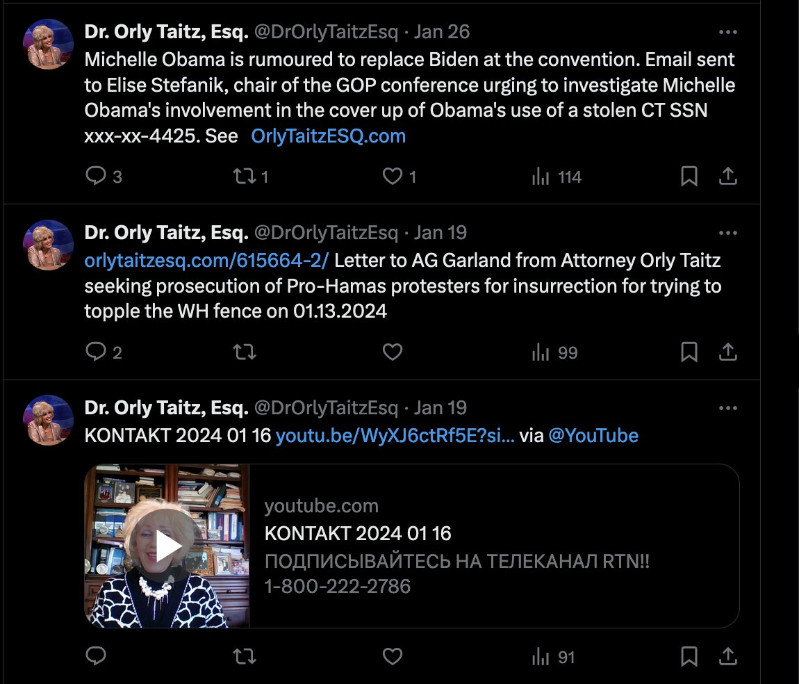 Photo attached to archived tweet