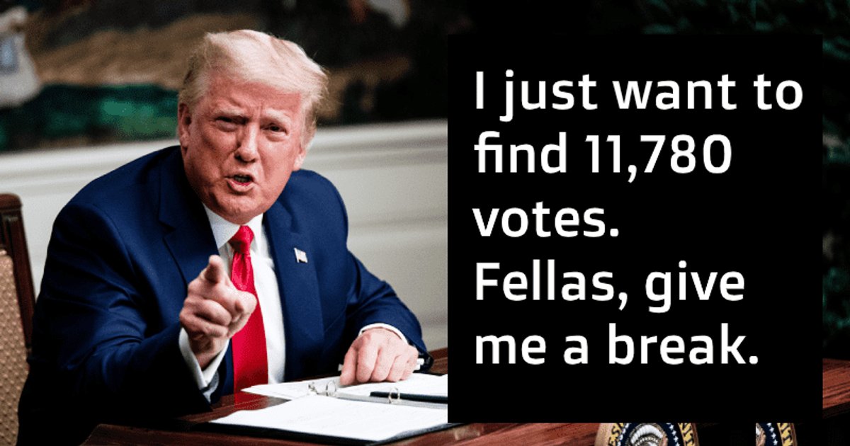 Photo attached to archived tweet