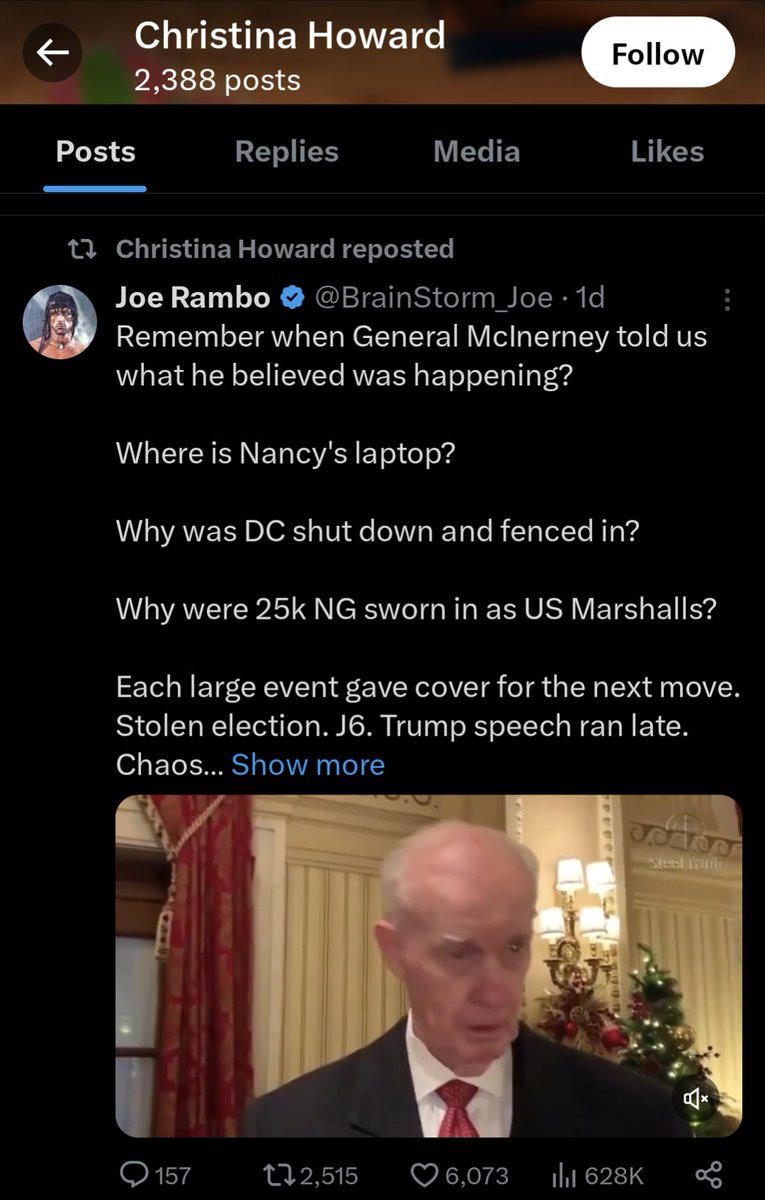 Photo attached to archived tweet