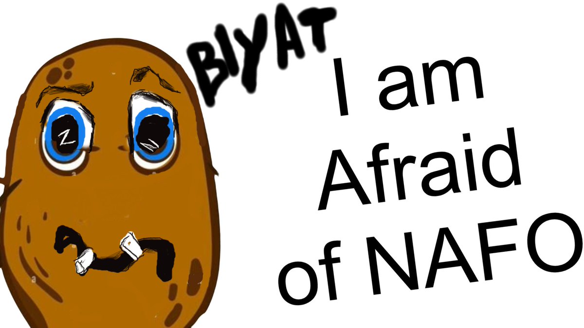Photo attached to archived tweet