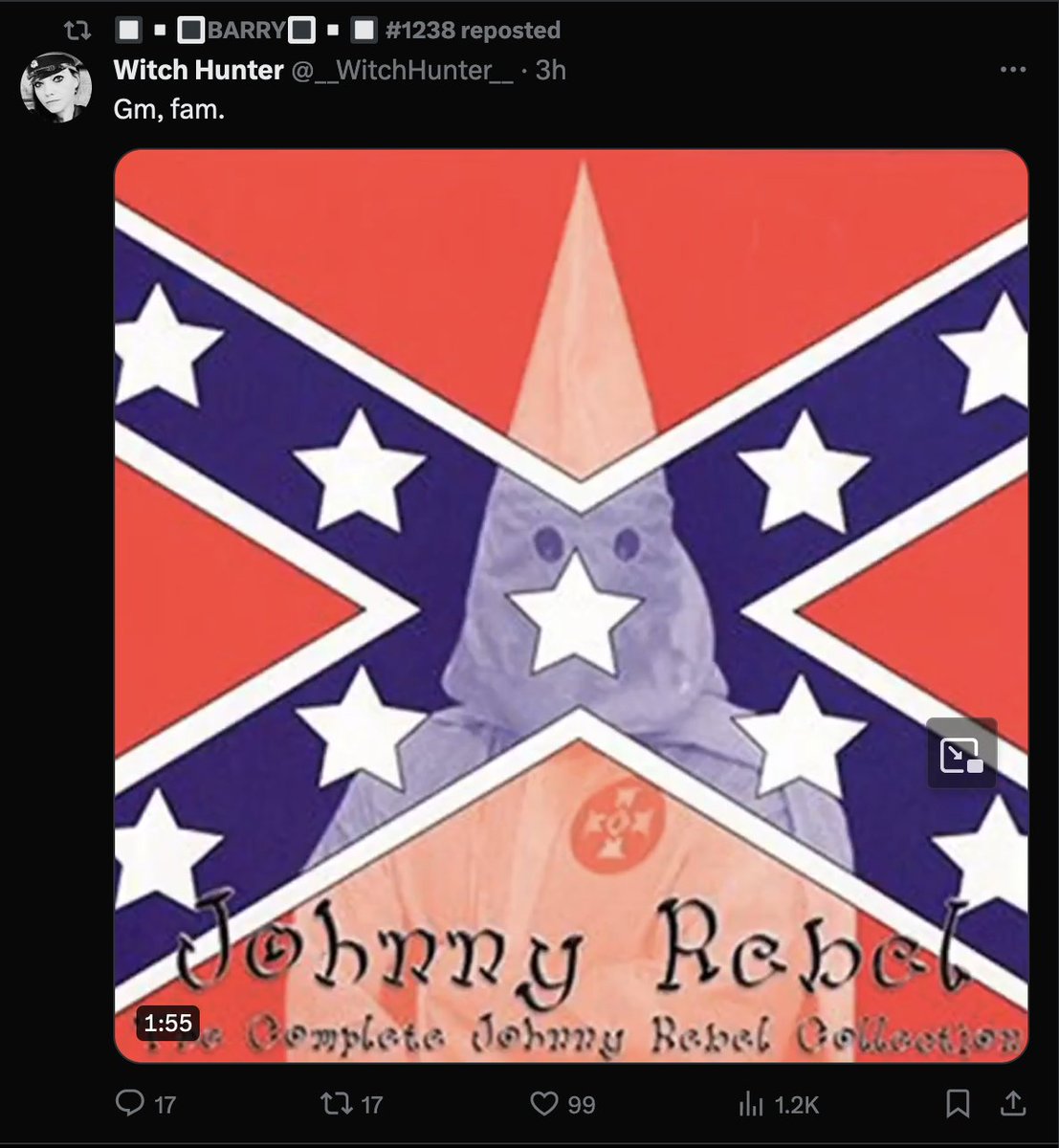 Photo attached to archived tweet