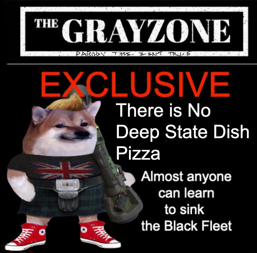 Photo attached to archived tweet
