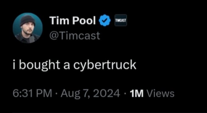 Photo attached to archived tweet