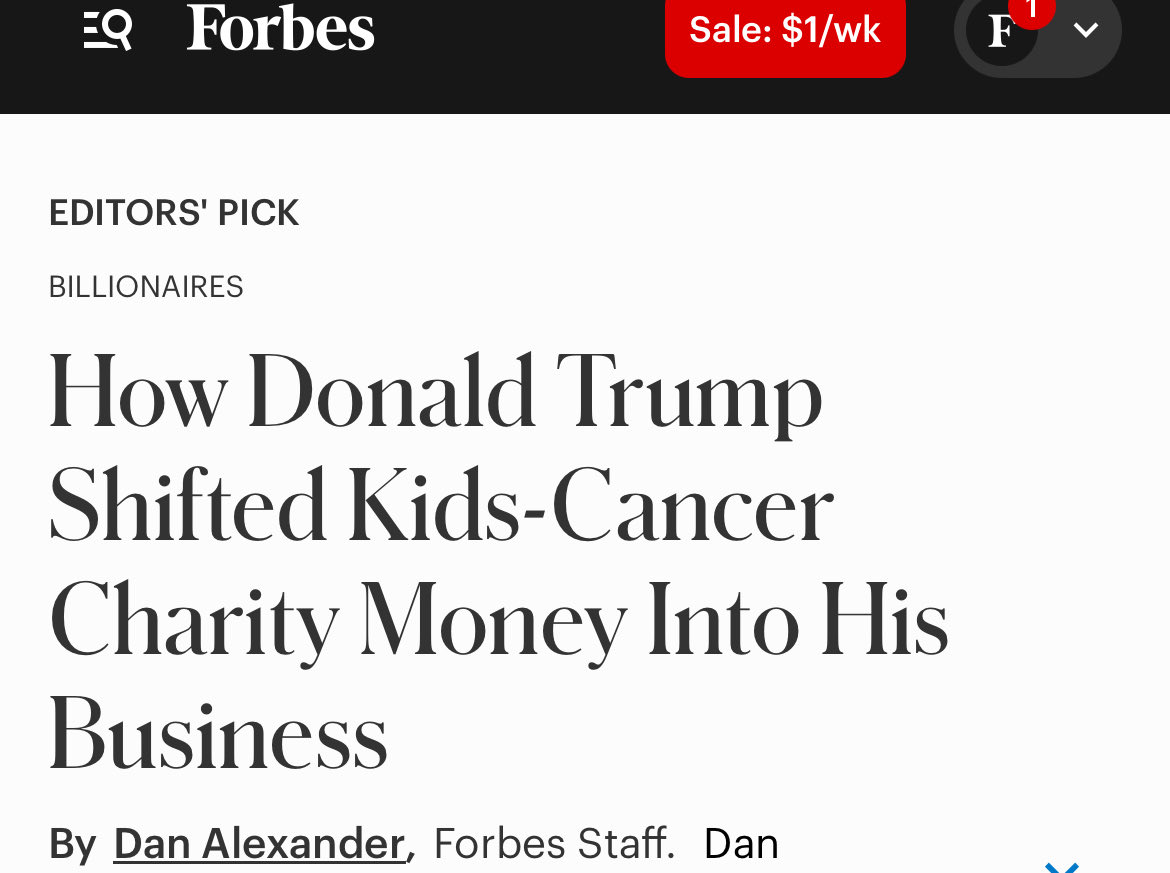 Photo attached to archived tweet
