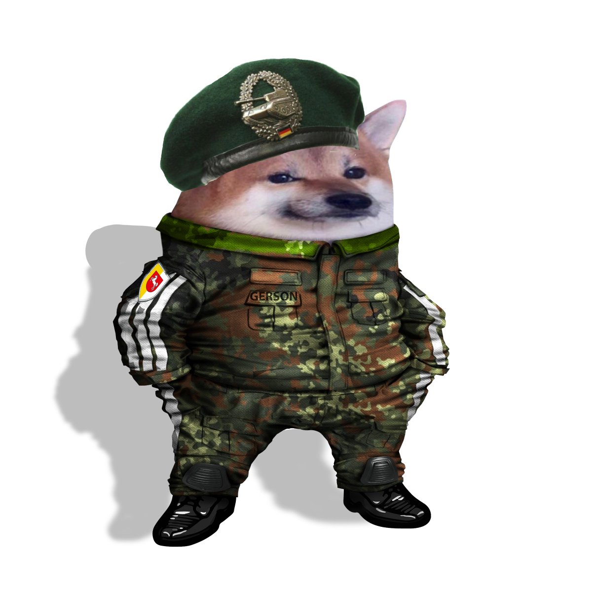 Photo attached to archived tweet