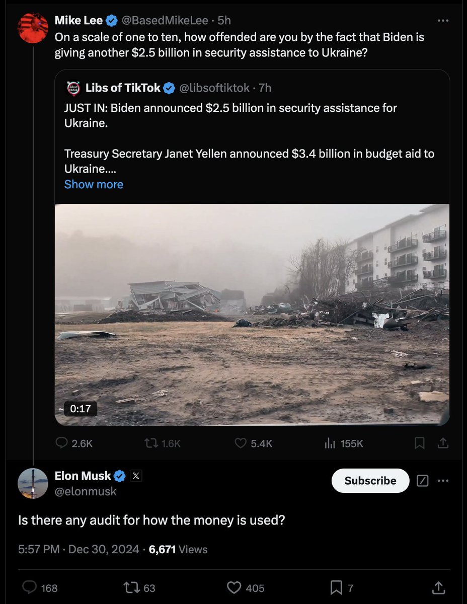 Photo attached to archived tweet