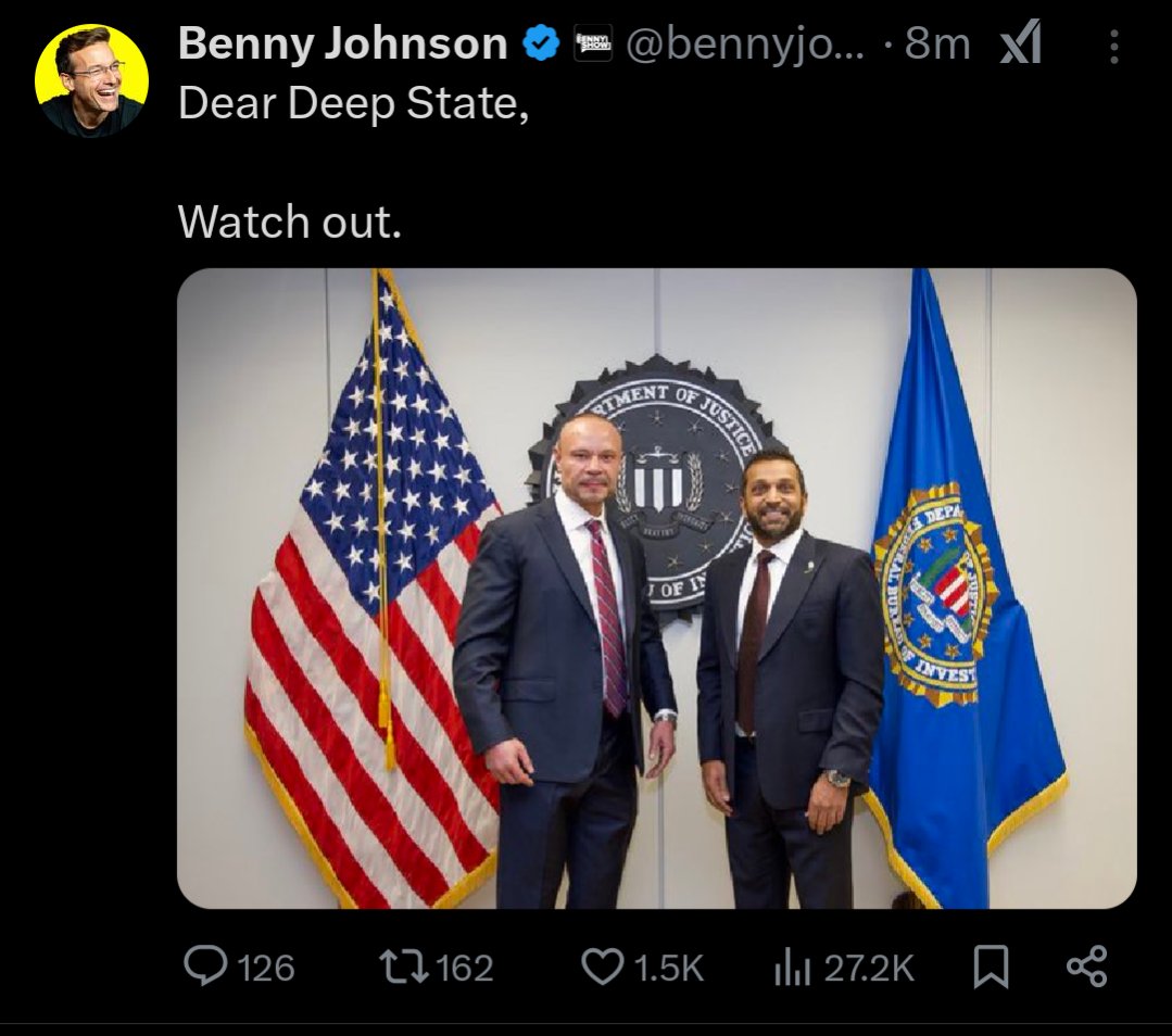 Photo attached to archived tweet