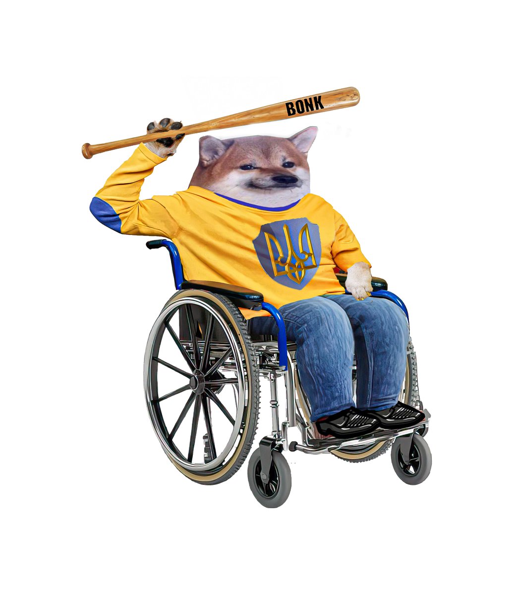 Photo attached to archived tweet