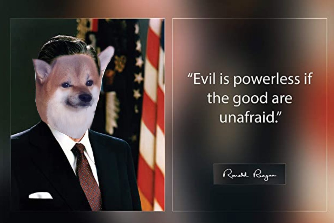 Photo attached to archived tweet