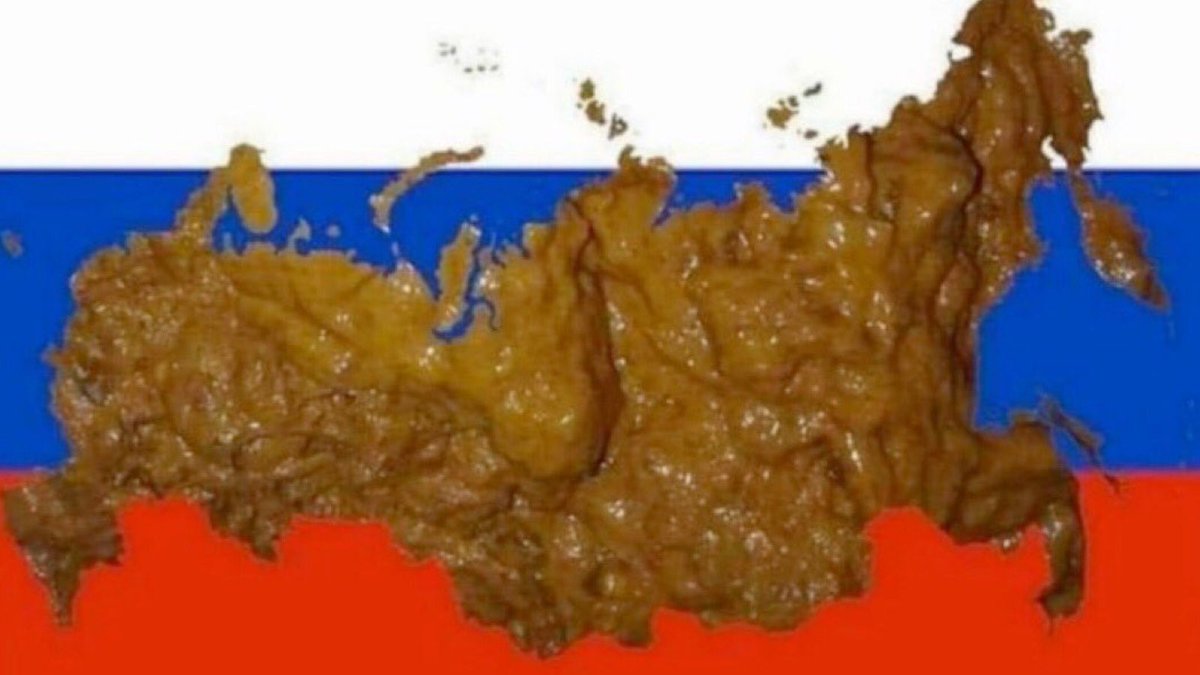 Photo attached to archived tweet