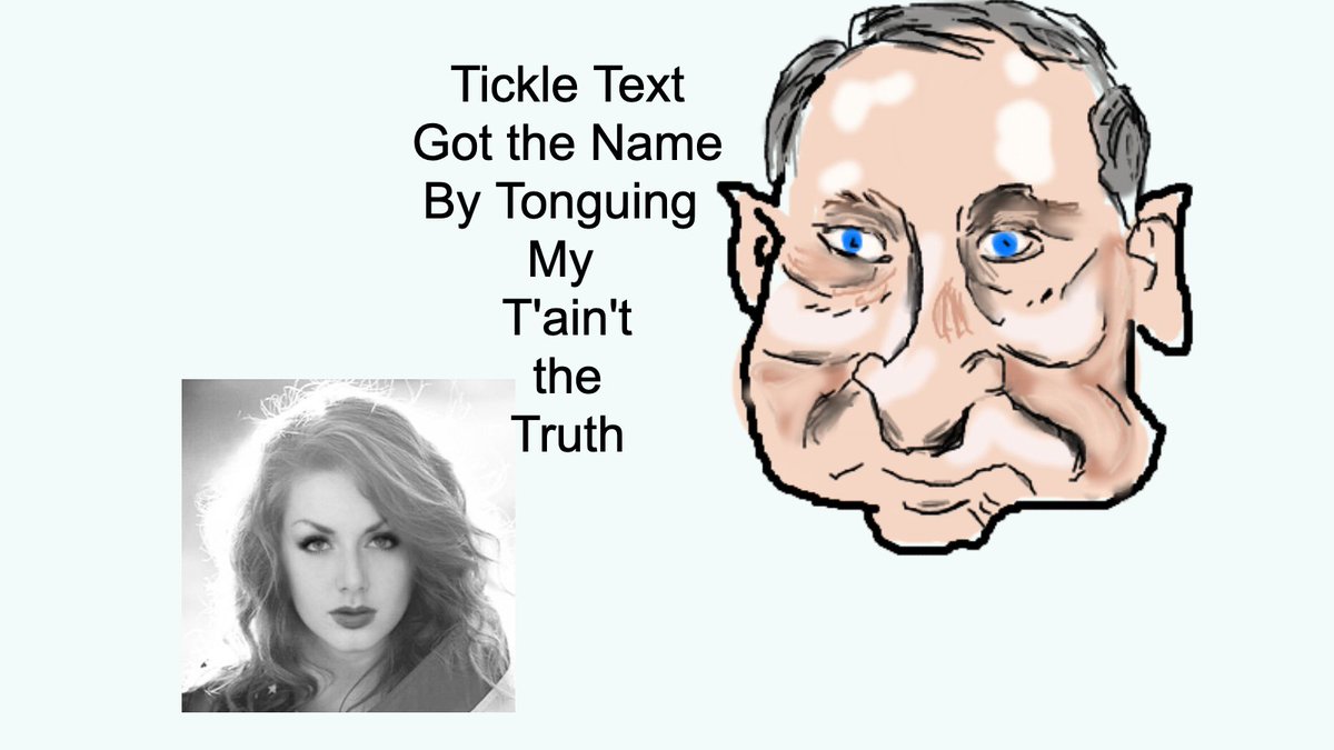 Photo attached to archived tweet