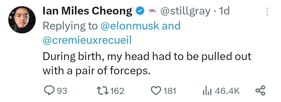 Photo attached to archived tweet