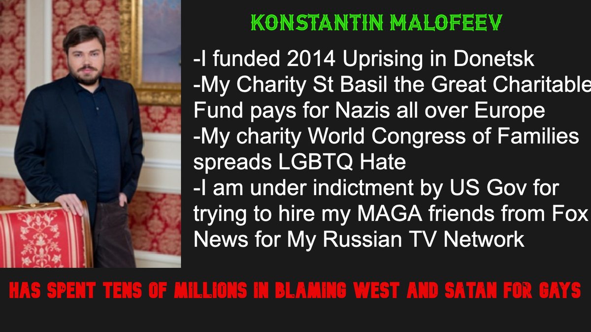 Photo attached to archived tweet