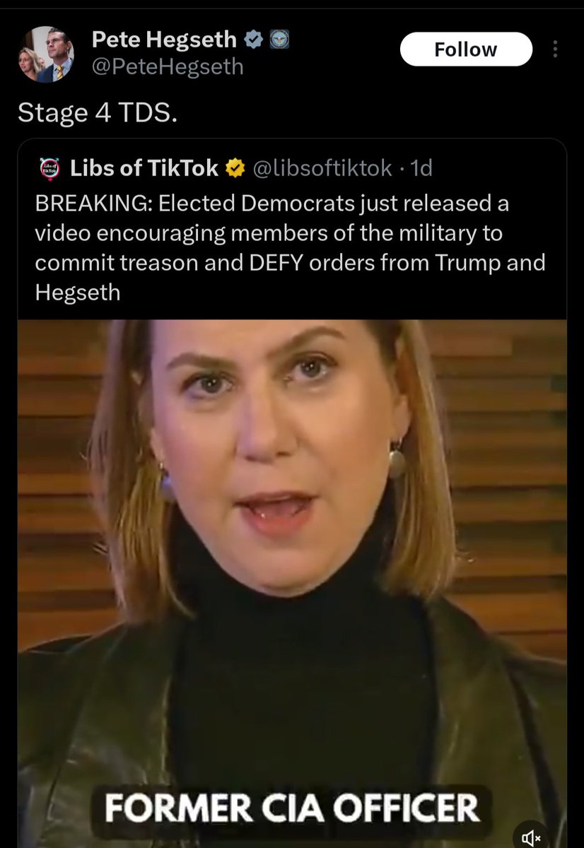 Photo attached to archived tweet