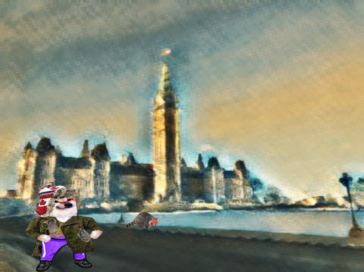 Photo attached to archived tweet