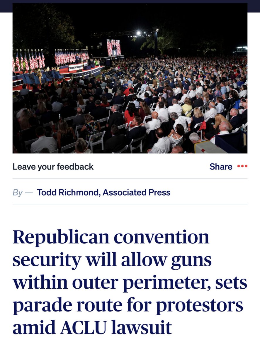 Photo attached to archived tweet
