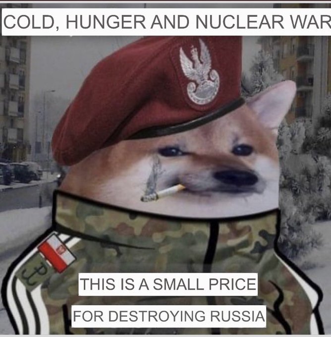Photo attached to archived tweet