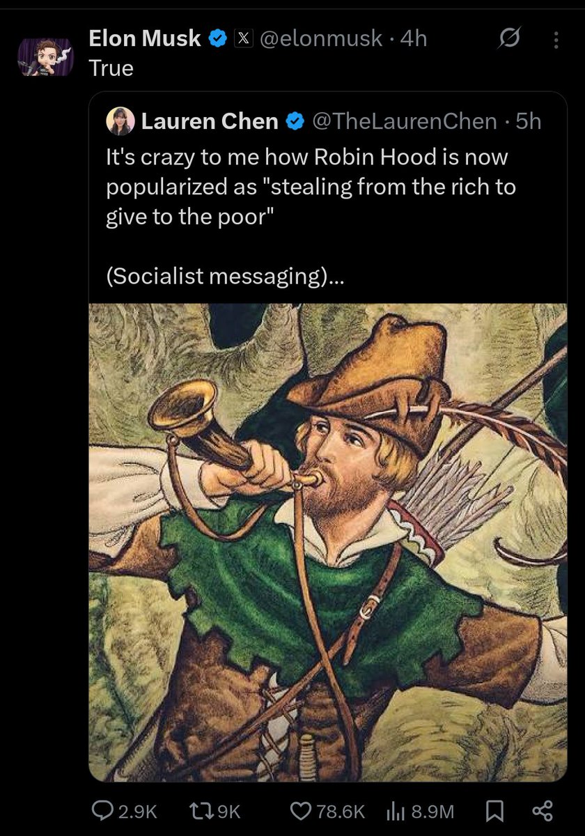 Photo attached to archived tweet
