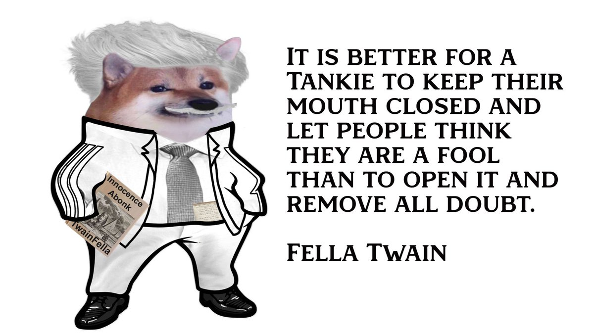 Photo attached to archived tweet