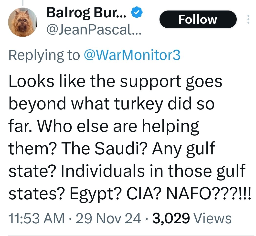 Photo attached to archived tweet