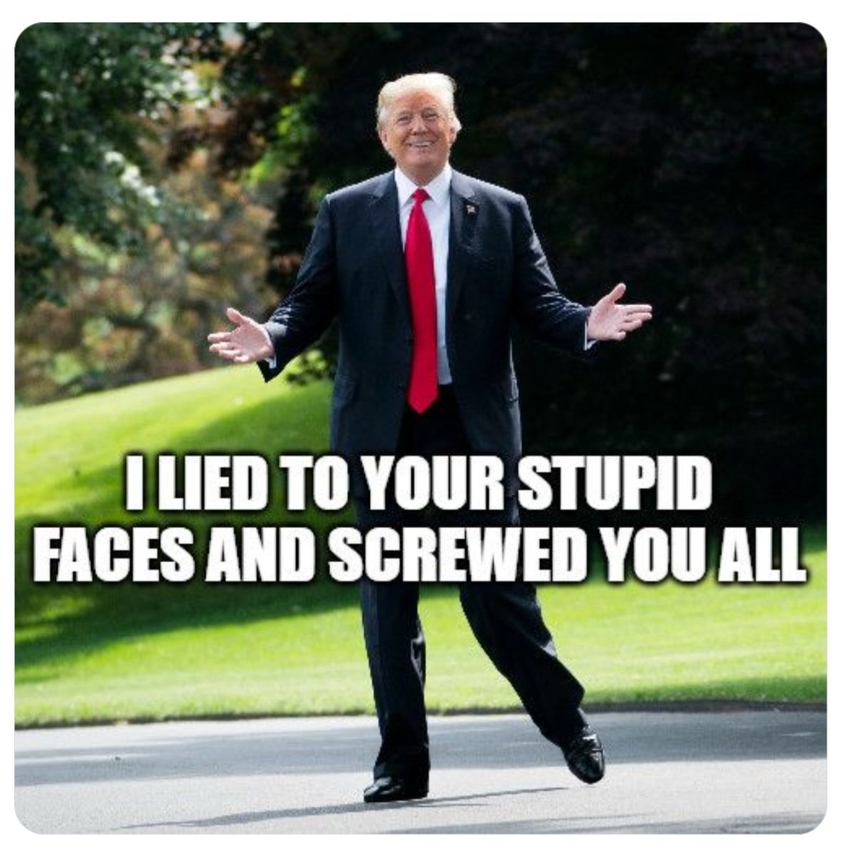 Photo attached to archived tweet